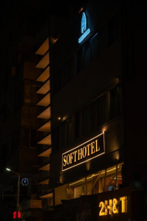 Soft Hotel